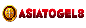 asiatogel8